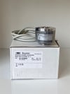 BHG 16.24K1000-E2-5 BAUMER ENCODER
