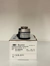 BHK 16.24K1024-B2-9 BAUMER ENCODER