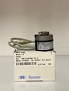 BHK 16.24K1000-E2-5 BAUMER ENCODER