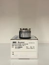 BHK 16.24K500-M6-9 BAUMER ENCODER