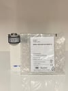 BRIH 40D1605A01000E25 BAUMER ENCODER
