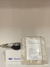 BRIH 40D3617K01000E65 BAUMER ENCODER