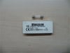 *10 ADET FİYATIDIR* Cam Sigorta 250V 5X20 1,25A / 20 Adet Stok