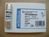 *10 ADET FİYATIDIR* Genel Sigorta 690V CP 14X51 GG 20A S/I FS