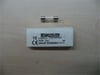 *10 ADET FİYATIDIR* Cam Sigorta 250V 5X20 25A / 10 Adet Stok