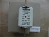 Genel Sigorta NH 2 315A 500V GG 