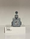 COMEPI LIMIT SWITCH  IP 66
