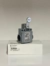 COMEPI LIMIT SWITCH  IP 66
