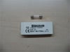*10 ADET FİYATIDIR* Cam Sigorta 250V 5X20 8A / 20 Adet Stok