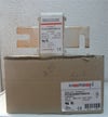 Hızlı Sigorta 700A 690V 