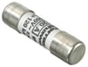 *10 ADET FİYATIDIR* Genel Sigorta 500V CP 10X38 GG 12A S/I FS