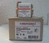 Hızlı Sigorta 125A 690V 
