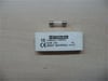 *10 ADET FİYATIDIR* Cam Sigorta 250V 5X20 20A / 10 Adet Stok