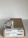 Eaton Bussmann170H0069 MICROSWITCH K1 2A 250V UR  Bussmann170H0069 MICROSWITCH K1 2A 250V UR  Bussmann