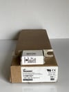 Eaton Bussmann170M1421 FUSE 250A 690V 000TN/80 AR UC  Bussmann170M1421 FUSE 250A 690V 000TN/80 AR UC  Bussmann