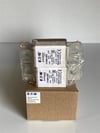 Eaton Bussmann170M1469 FUSE 160A 660V 000FU/70A Bussmann170M1469 FUSE 160A 660V 000FU/70A Bussmann