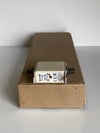Eaton Bussmann170M1570D FUSE 200A 690V aR DIN 000 HSDNH  Bussmann170M1570D FUSE 200A 690V aR DIN 000 HSDNH  Bussmann