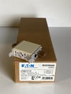 Eaton Bussmann170M1571D FUSE 250A 690V aR DIN 000 HSDNH Bussmann170M1571D FUSE 250A 690V aR DIN 000 HSDNH Bussmann