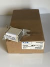 Eaton Bussmann170M2664 FUSE 100A 690V 00TN/80 AR UR  Bussmann170M2664 FUSE 100A 690V 00TN/80 AR UR  Bussmann