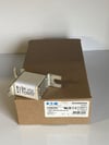 Eaton Bussmann170M2666 Fuse 160A 690V 00TN /80 AR UR Bussmann170M2666 Fuse 160A 690V 00TN /80 AR UR Bussmann