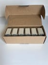 Eaton Bussmann170M2697 FUSE 50A 690V DIN 00 GR Bussmann170M2697 FUSE 50A 690V DIN 00 GR Bussmann