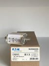 Eaton Bussmann170M2697 FUSE 50A 690V DIN 00 GR Bussmann170M2697 FUSE 50A 690V DIN 00 GR Bussmann
