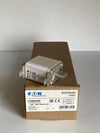 Eaton Bussmann170M2699 FUSE 80A 690V DIN 00 GR Bussmann170M2699 FUSE 80A 690V DIN 00 GR Bussmann