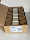 Eaton Bussmann170M3116 FUSE 250A 690V 1*KN/80 AR UC  Bussmann170M3116 FUSE 250A 690V 1*KN/80 AR UC  Bussmann
