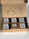 Eaton Bussmann170M3465 FUSE 200A 690V 1*BKN/50 AR UC  Bussmann170M3465 FUSE 200A 690V 1*BKN/50 AR UC  Bussmann