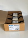 Eaton Bussmann170M4112 FUSE 400A 690V 1KN/80 AR UC  Bussmann170M4112 FUSE 400A 690V 1KN/80 AR UC  Bussmann