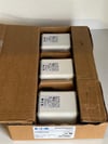 Eaton Bussmann170M5246 FUSE 630A 1250V 2KN/110 AR CU  Bussmann Sigorta170M5246 FUSE 630A 1250V 2KN/110 AR CU  Bussmann Sigorta