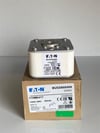 Eaton Bussmann170M6417 1400A 690V 3BN150170M6417 1400A 690V 3BN150