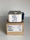 Eaton Bussmann170M6463 FUSE 900A 690V 3BKN/50 AR UC  Bussmann170M6463 FUSE 900A 690V 3BKN/50 AR UC  Bussmann