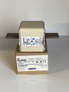 Eaton Bussmann170M6809D FUSE 550A 690V aR DIN 3 HSDNH Bussmann170M6809D FUSE 550A 690V aR DIN 3 HSDNH Bussmann