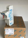 Eaton BussmannCH221DU 1 Pole 22x58 MFH BussmannCH221DU 1 Pole 22x58 MFH Bussmann
