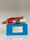 EGE IGMP 030 S-80 INDUCTIVE SENSOR