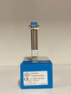 EGE IGMU 008 GSP INDUCTIVE SENSOR