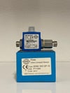 EGE SDNC 503 GP-10 INLINE FLOW SENSOR