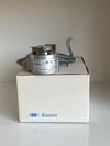 EIL580-BT08.5RE.00360.A BAUMER THA.360PPR 5VDC