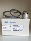 EIL580-BT08.5RE.01024.A BAUMER THA. 1024PPR 5VDC