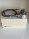 EIL580-BT08.5RE.04096.A BAUMER ENCODER 5V DC