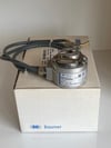 EIL580-BT08.5RN.00360.A BAUMER THA.360PPR 8-30VDC