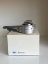 EIL580-BT08.5RN.00360.A BAUMER THA.360PPR 8-30VDC