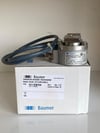 EIL580-BT10.5RN.00500.A BAUMER ENCODER
