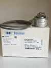 EIL580-BT14.5RN.02048.A BAUMER ENCODER