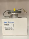 EIL580-S1B1.5RN.02000.A THALHEIM ENCODER