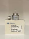 EIL580-SC10.5FN.00500.A BAUMER THA. 500PPR 8-30VDC
