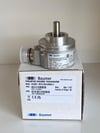 EIL580-SC10.5FQ.05000.A BAUMER ENCODER