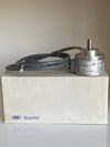 EIL580-SC10.5RE.00100.A BAUMER THA.100PPR 5VDC