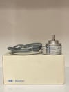 EIL580-SC10.5RE.00360.A BAUMER ENC. 5V DC KABLOLU